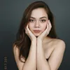 _itscelineee3