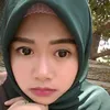 ikhwatulbustianharisma
