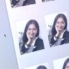 wiboon_nanny