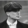 louisvuichoi