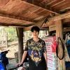 phurid_22y