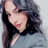 Barber_Lili888