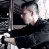 uda_rivan