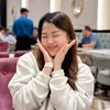 joytan