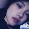 hey_iik
