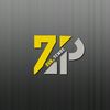 zunpreset25