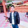 achariyakhong1