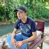 apichat_cs