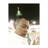 farhan_azmii