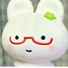 im_n.p.vy
