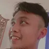 aandent04