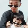 khuongg_99