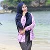 anikkecil29