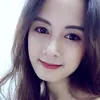 vanisamk