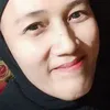 dewiyondri