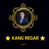 kang_regar17