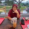 lagilaper._20