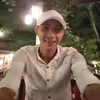 vqbinh71b1