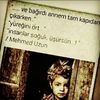 huseyinsolak07