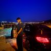 muhamd_gunduz