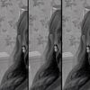 raghad.99s