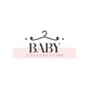 Baby_jiyeoungstore