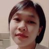 nuke.yanin
