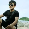 tuantk07
