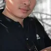 dieuhoang2811