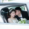 ngduy_0310