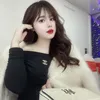 dieulinhxinh.0
