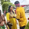 sunithamaggie87