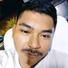 user8yupixnxzj