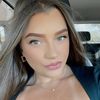 livvy.8794