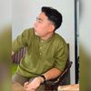 Masdick