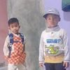 kaknun01