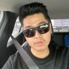 djentgoddd