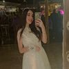 nono_elmadah