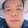 _22_s1_la_anh