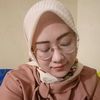 dwiindah91