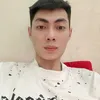 quockhanh198