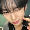 iloveyujinnn