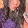 riska_muslimin