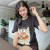 แม่ทรายทูเดย์ พิกัดของดี