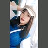 inung_pranaadiasta85