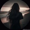 17_berlian
