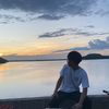 _jamess007