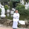 minhloantran0