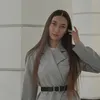 𝐸.𝐷𝑚𝑖𝑡𝑟𝑖𝑒𝑣𝑛𝑎