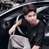 P Quang Hiên